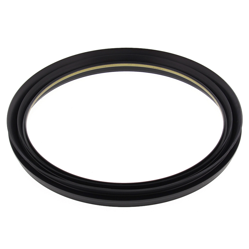 ABR Brake Drum Seals