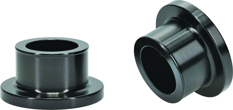 ABR Wheel Spacer Kits