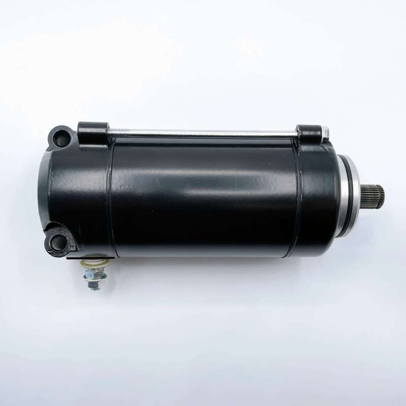 RME Starter