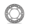 EBC MD Contour Rotors