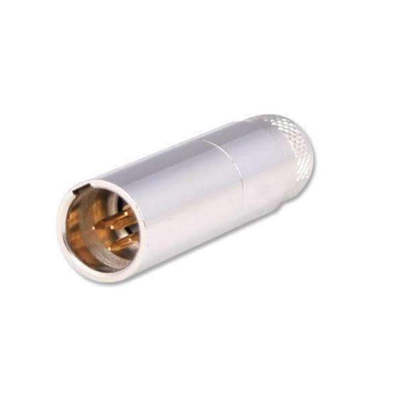 RGD Adapters