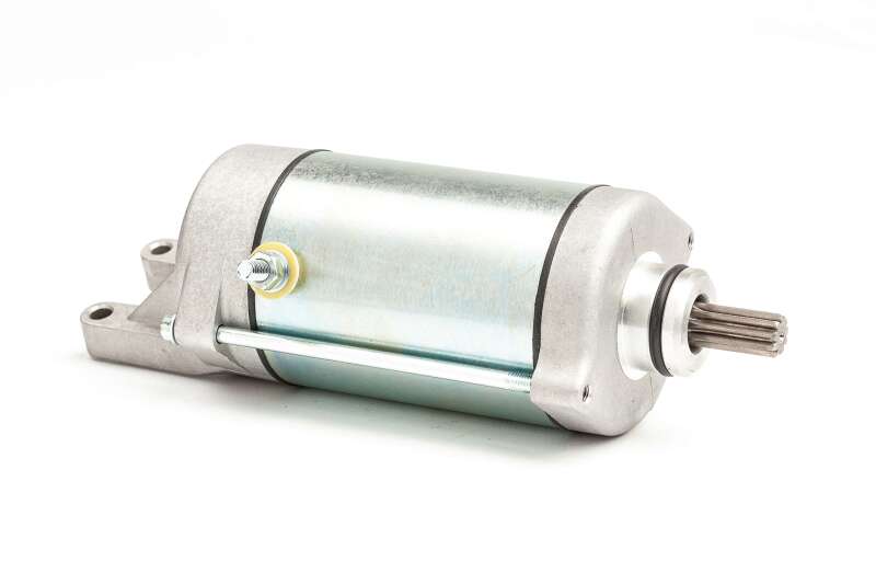 RME Starter