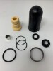 KYP Service Kits