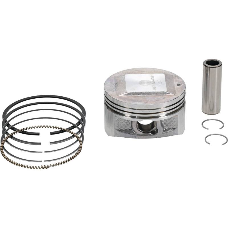 VEP Cast Replica Piston Kit