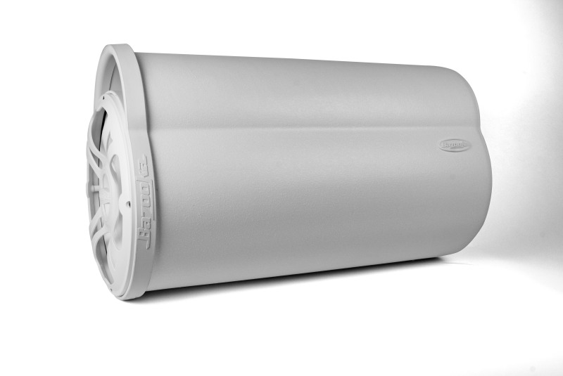 BAZ Marine Tubes