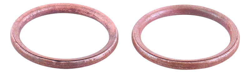 QBS Gaskets