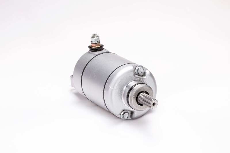 RME Starter