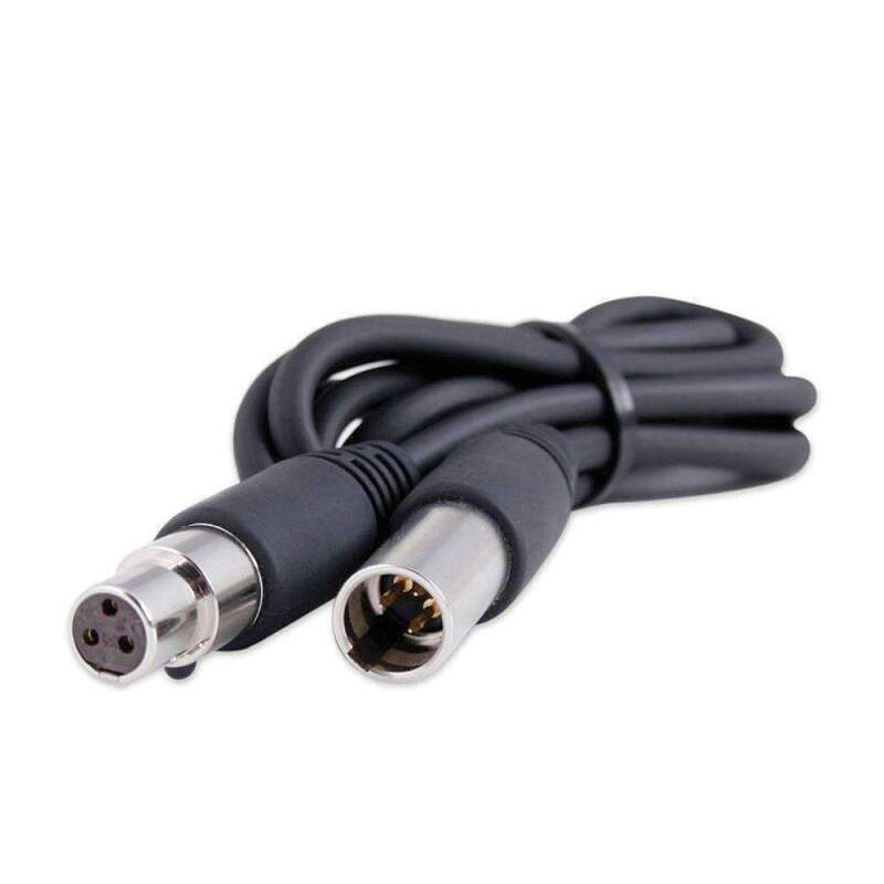 RGD Cords/Extension Cables