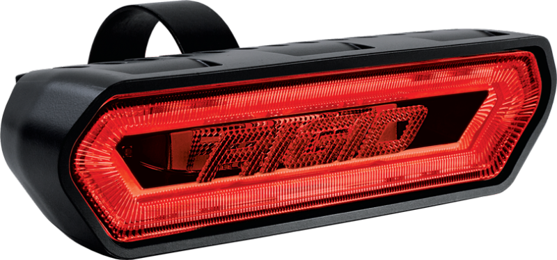 RIG Tail Light Kits