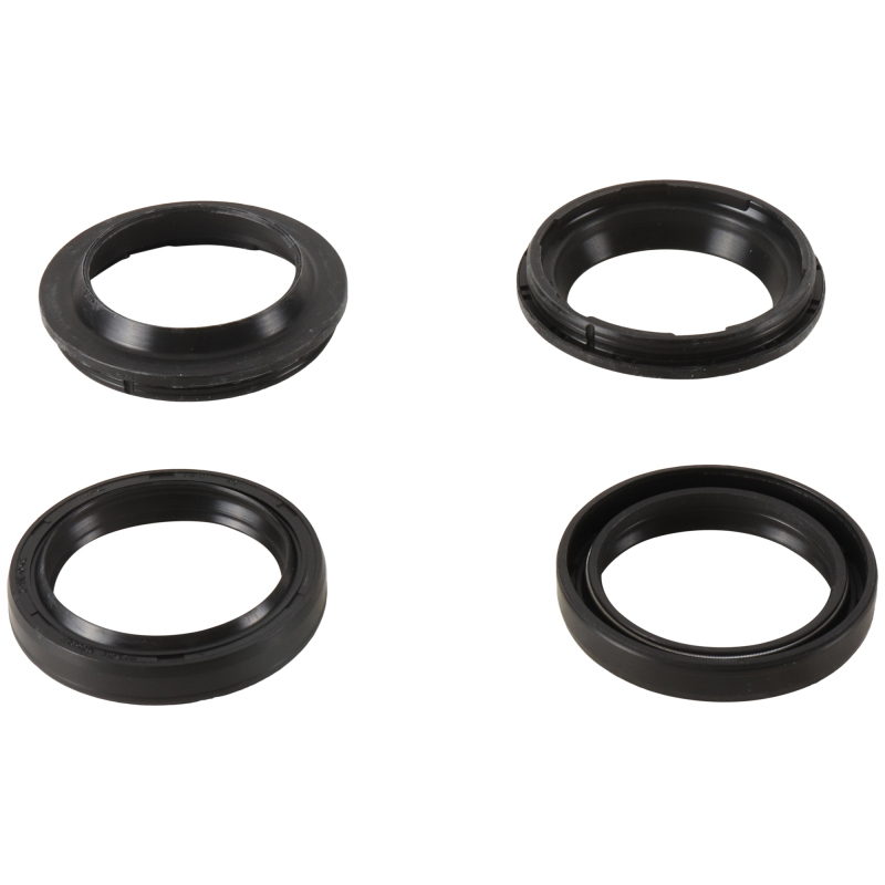PIV Fork Seal Kit
