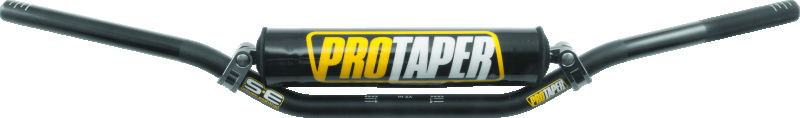 PTR SE Handlebars B