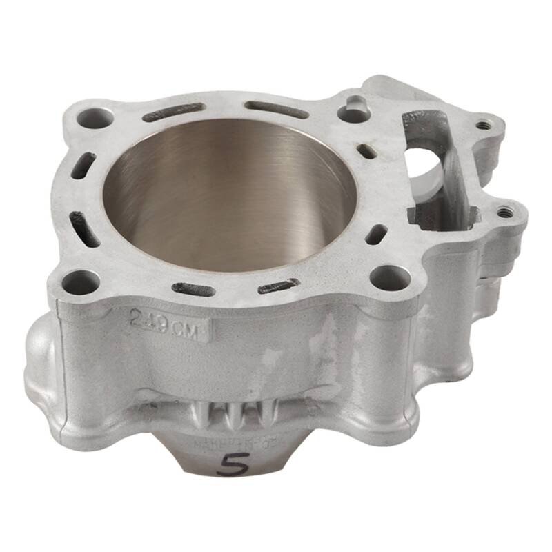 CYL Standard Bore Cylinder Kit