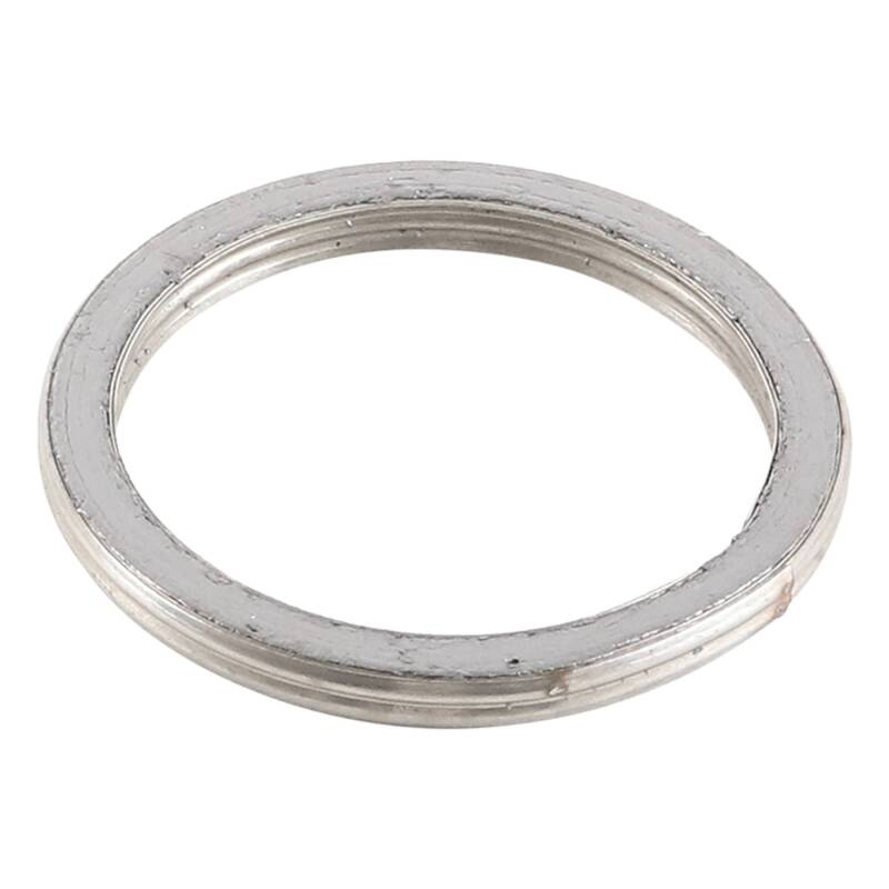VEP Exhaust Gasket Kit