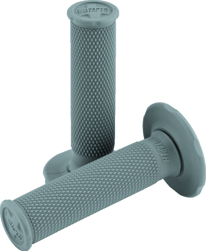PTR Full Diamond Grips