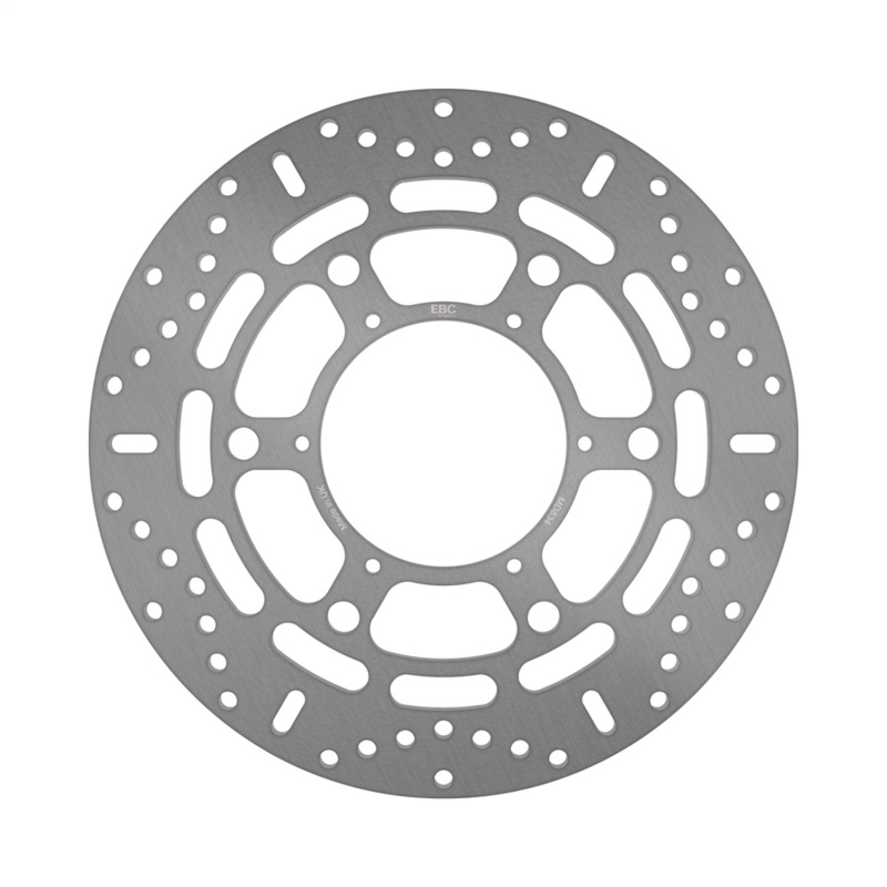 EBC Standard Rotors