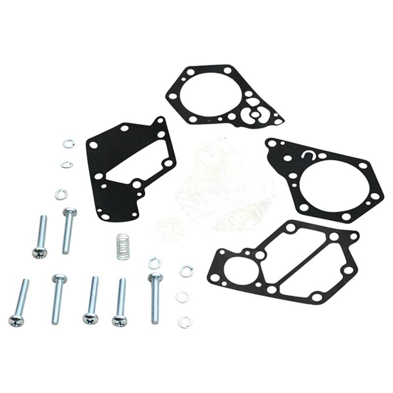 VEP Fuel Pump Rebuild Kit