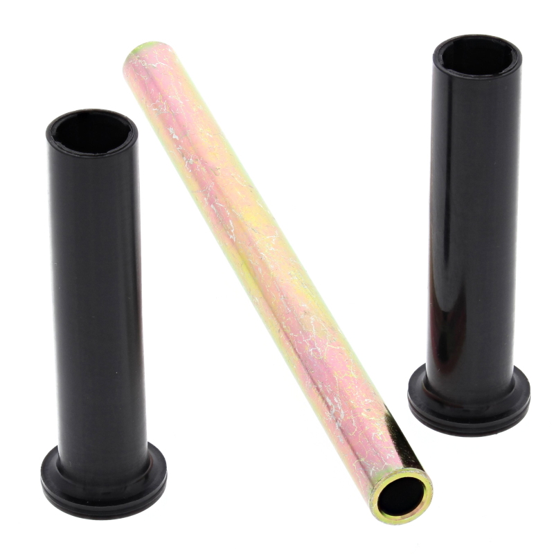 ABR A-Arm Kits