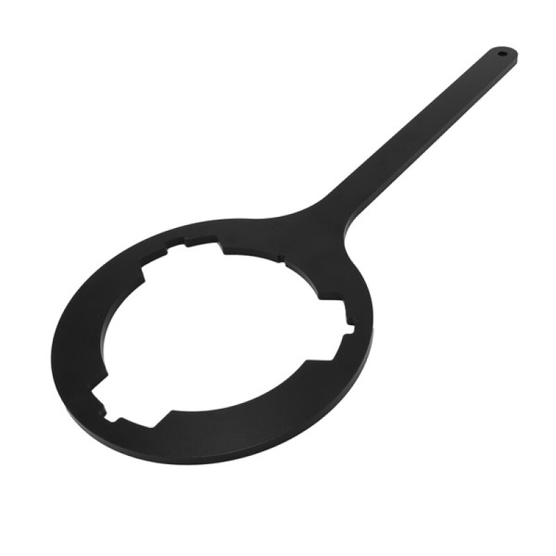 EPI Shop Tools