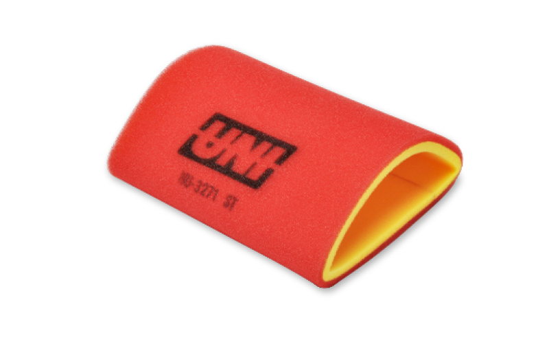 UNI Yamaha ATV Air Filters