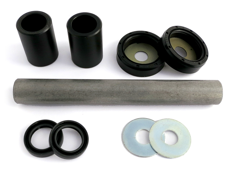 EPI A-Arm Bushings