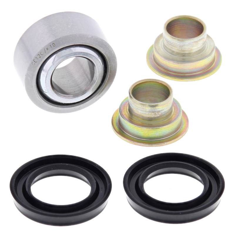 ABR Shock Bearing Kits