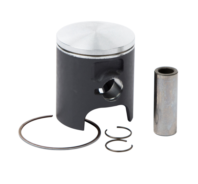 VEP Cast Replica Piston Kit