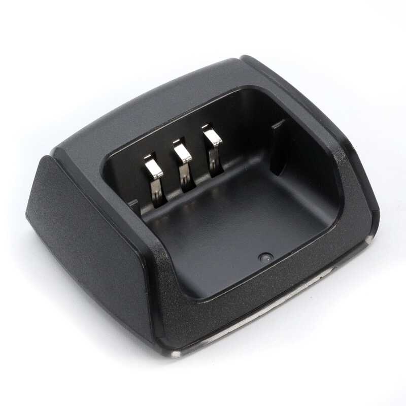 RGD Chargers