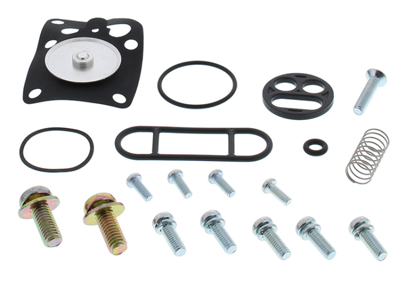ABR Fuel Tap Repair Kits