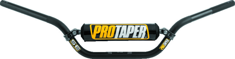 PTR SE Handlebars B