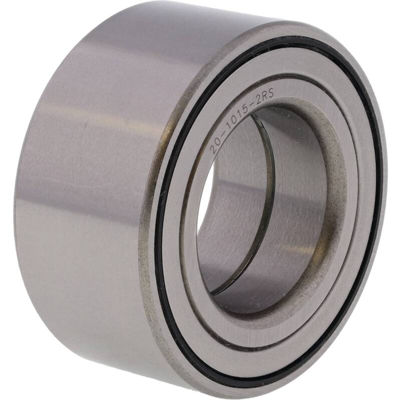 ABR Wheel Bearing Kits