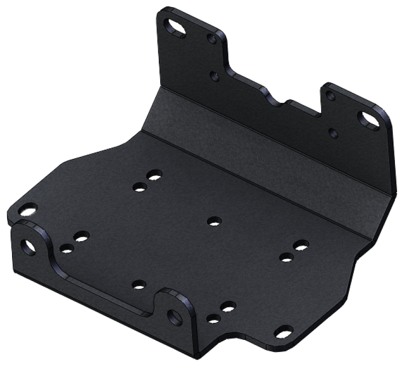 KFI Mounts