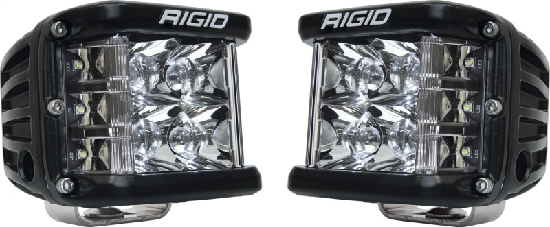 RIG D-SS
