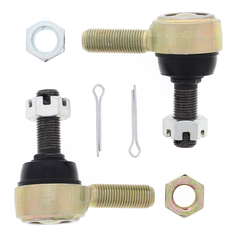 ABR Tie Rod End Kits