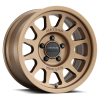 MRW MR703 Wheels