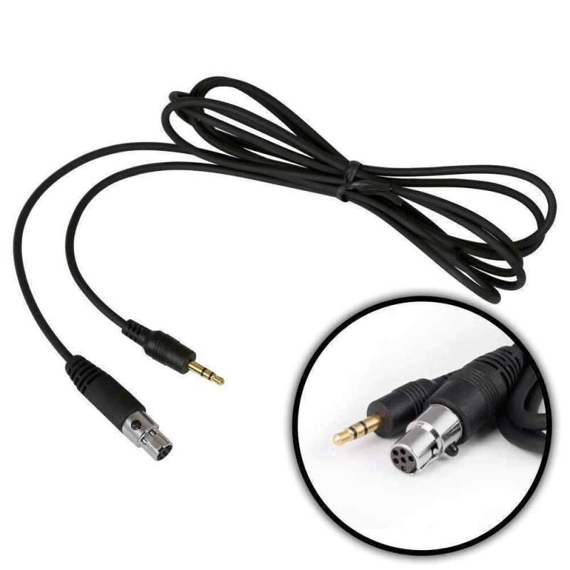 RGD Cords/Extension Cables