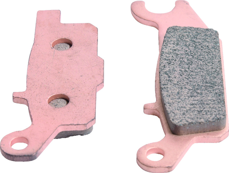 QBS Brake Pads