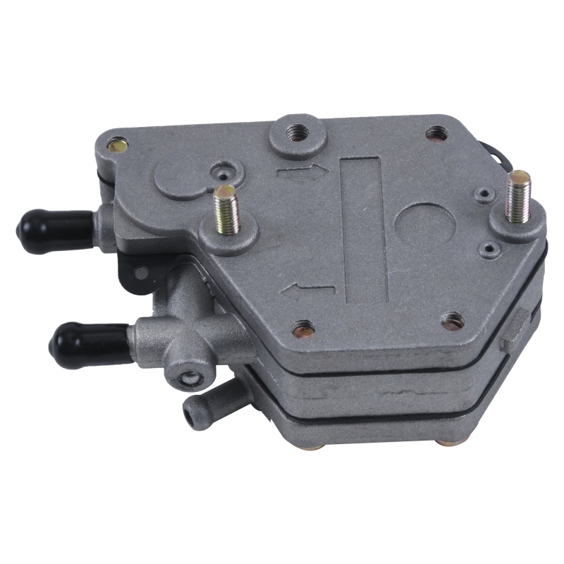 ABR Fuel Pump Kits