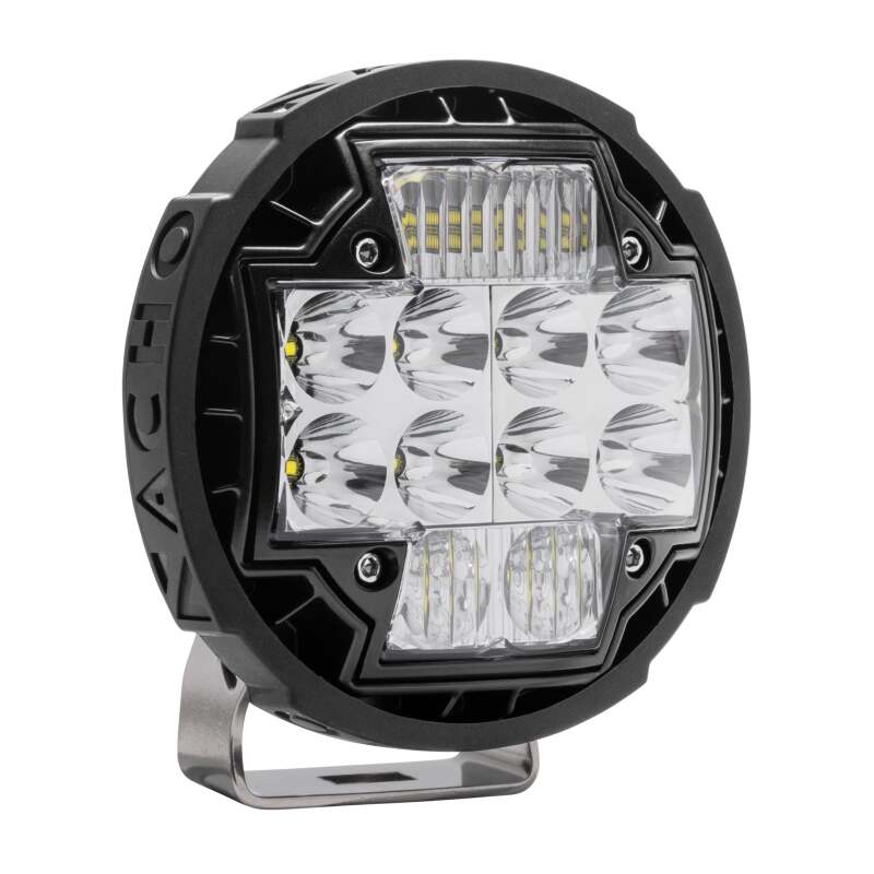 ARB Driving Lights