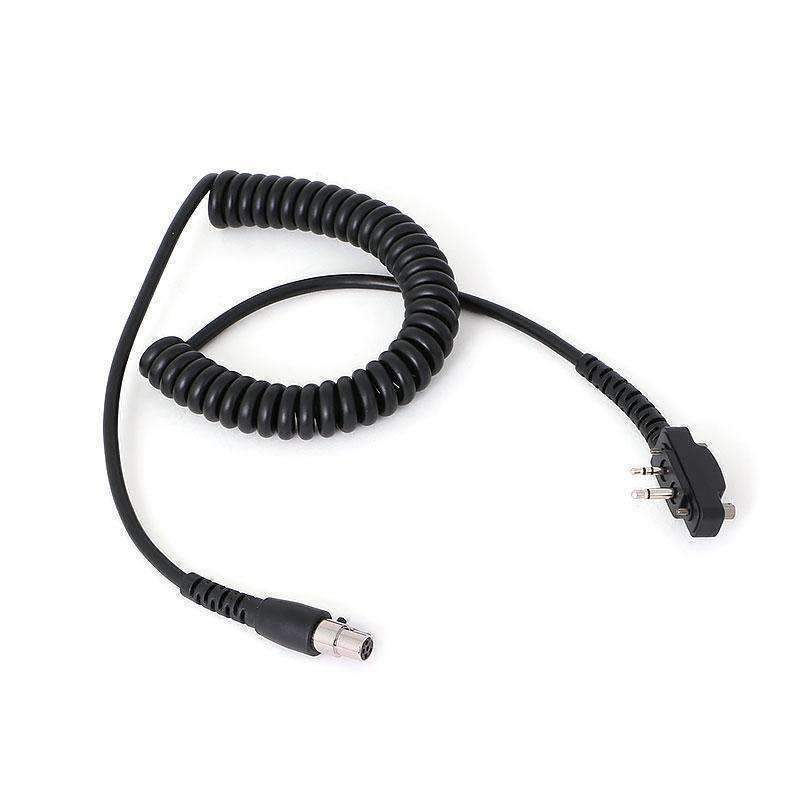 RGD Cords/Extension Cables