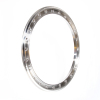 MRW Beadlock Ring