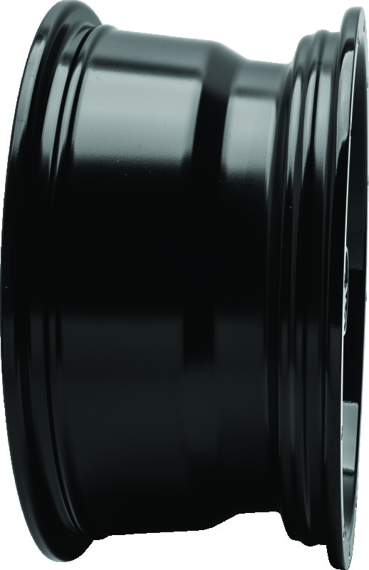 QBS Barbwire Wheels