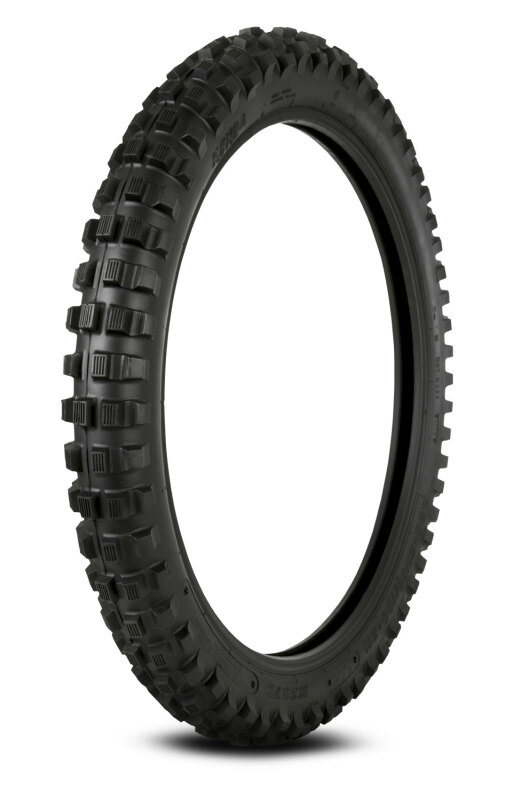 KDA Klassic Tires