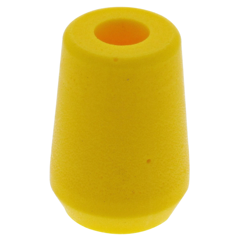ABR Shock Bearing Kits