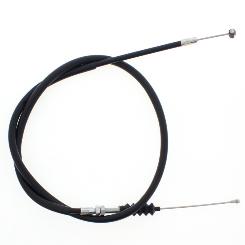 ABR Clutch Control Cables
