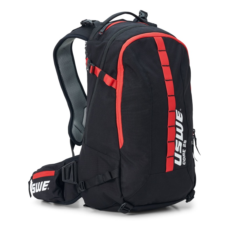 USW Core Packs