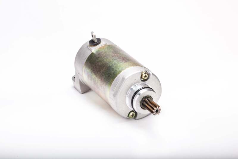 RME Starter