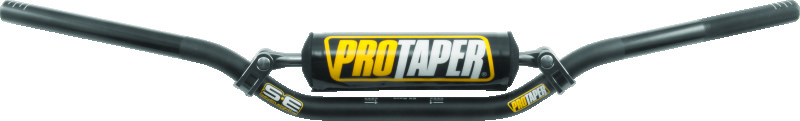 PTR SE Handlebars B