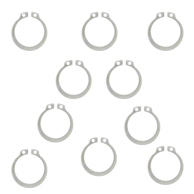 ABR Washers