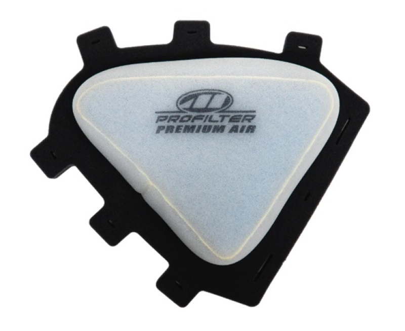 PRF Premium Air Filter