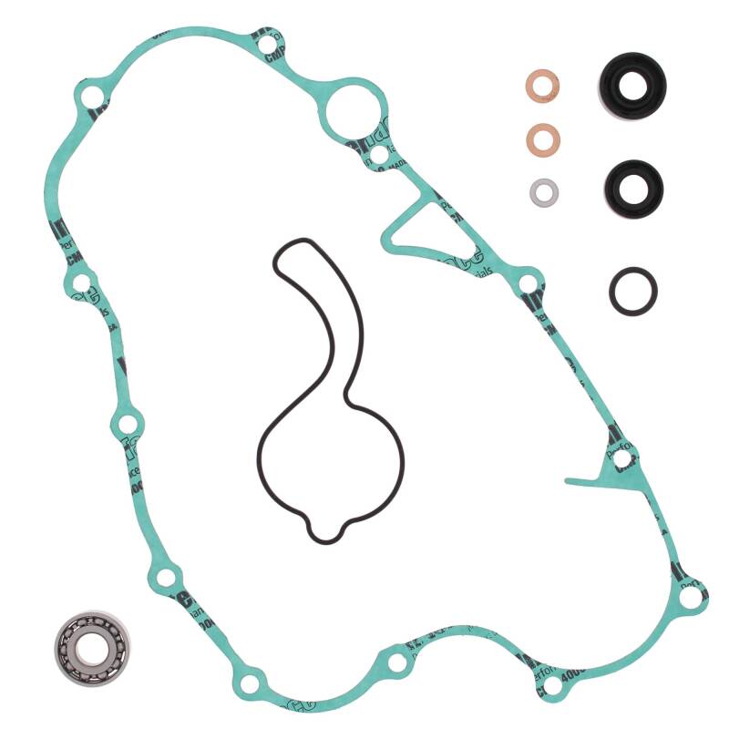 VEP Water Pump Rebuild Kit